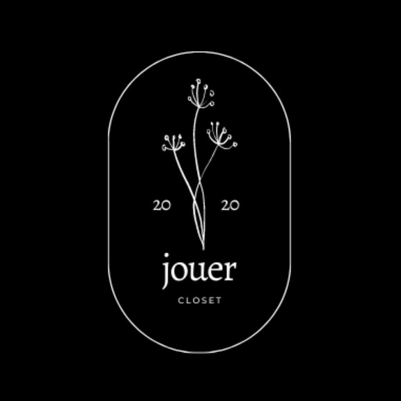 jouercloset